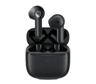 SoundPeats Air3 TWS NC Earbuds