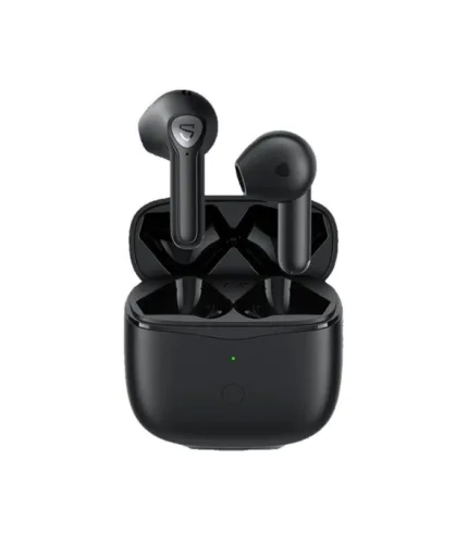 SoundPeats Air3 TWS NC Earbuds