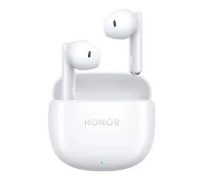 Honor Earbuds X6 Earphone TWS