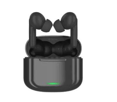 Devia TWS Earphone