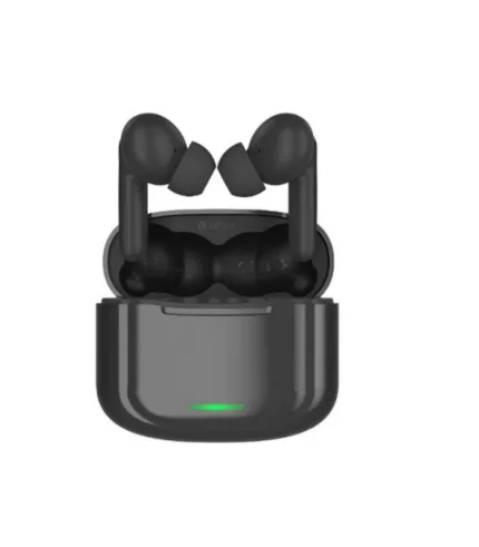 Devia TWS Earphone