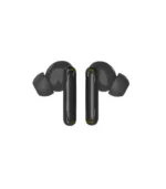 Devia TWS Earphone