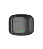 Devia TWS Earphone