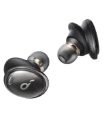 Anker Soundcore Liberty 3 Pro Earbuds