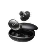 Anker Soundcore Liberty 3 Pro Earbuds