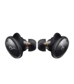 Anker Soundcore Liberty 3 Pro Earbuds