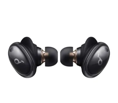 Anker Soundcore Liberty 3 Pro Earbuds