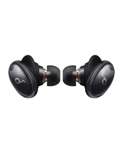 Anker Soundcore Liberty 3 Pro Earbuds