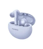 Huawei Freebuds 5i True Earphones