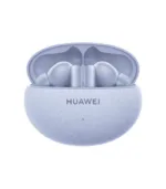 Huawei Freebuds 5i True Earphones