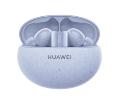 Huawei Freebuds 5i True Earphones