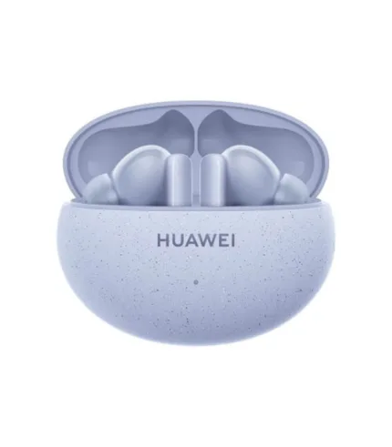 Huawei Freebuds 5i True Earphones