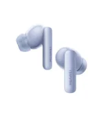 Huawei Freebuds 5i True Earphones