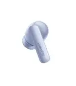 Huawei Freebuds 5i True Earphones