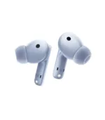 Huawei Freebuds 5i True Earphones