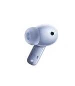 Huawei Freebuds 5i True Earphones