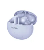 Huawei Freebuds 5i True Earphones
