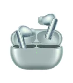 Huawei FreeBuds Pro 3 Earphone
