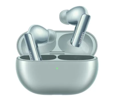 Huawei FreeBuds Pro 3 Earphone