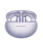 Huawei Freebuds 6i True Earphones