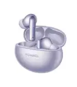 Huawei Freebuds 6i True Earphones