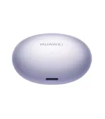 Huawei Freebuds 6i True Earphones
