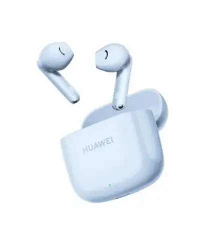 Huawei FreeBuds SE 2