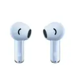 Huawei FreeBuds SE 2