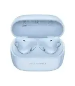 Huawei FreeBuds SE 2