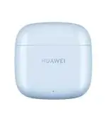 Huawei FreeBuds SE 2