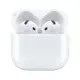 Apple AirPods 4