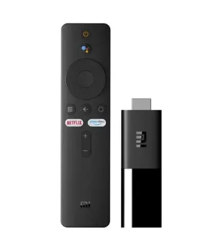 Xiaomi TV Stick