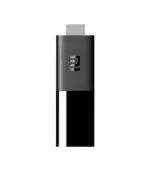 Xiaomi TV Stick