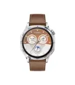 Huawei Watch GT 5