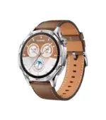 Huawei Watch GT 5