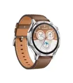 Huawei Watch GT 5