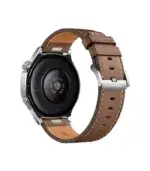 Huawei Watch GT 5