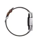 Huawei Watch GT 5