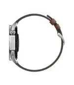 Huawei Watch GT 5