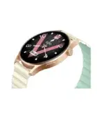 Kieslect LORA Lady's Calling Smart Watch