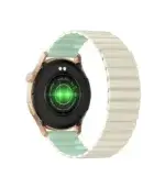 Kieslect LORA Lady's Calling Smart Watch
