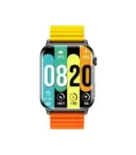 Kieslect YFT2031EU Calling Smart Watch