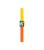 Kieslect YFT2031EU Calling Smart Watch