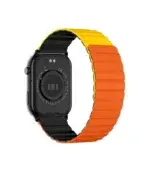 Kieslect YFT2031EU Calling Smart Watch