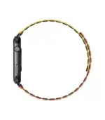 Kieslect YFT2031EU Calling Smart Watch