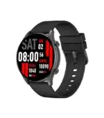 Kieslect KR Smart Watch