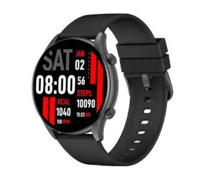 Kieslect KR Smart Watch
