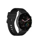 Kieslect KR Smart Watch