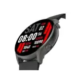 Kieslect KR Smart Watch