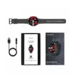 Kieslect KR Smart Watch